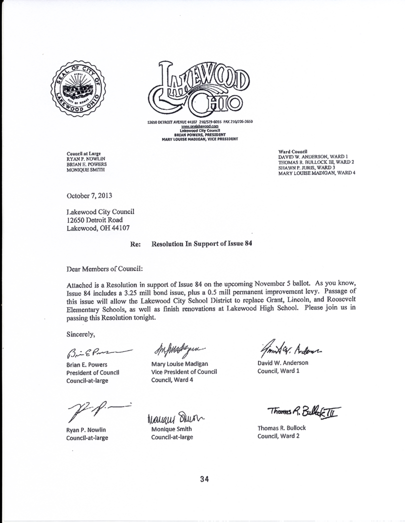 84 letter.jpg