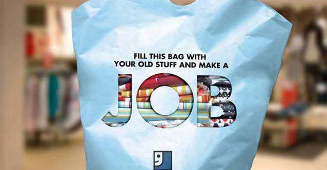 goodwill bag.jpg