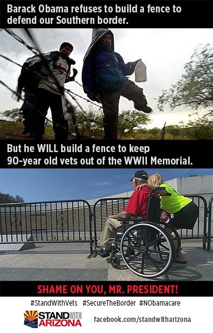 wall picture.JPG