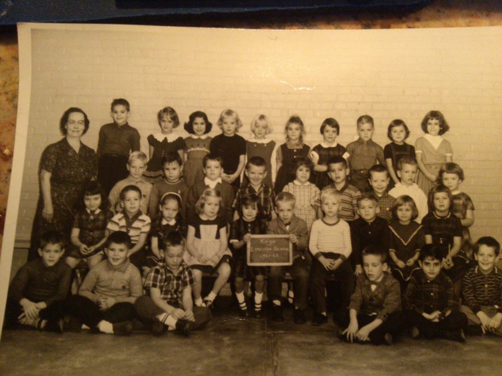 2013-10-17 18.31.01_2.jpg