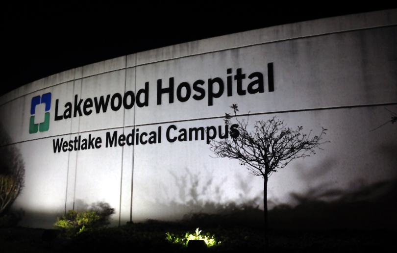lkwdhosp-westlake1.jpg