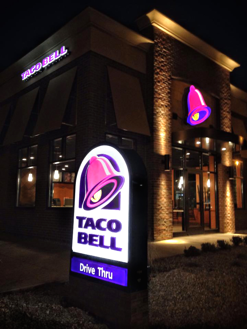 tacobell.jpg