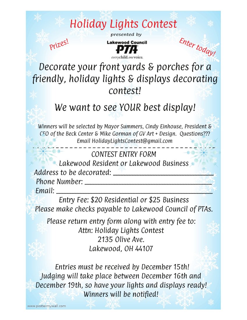 Holiday Lights 2.jpg