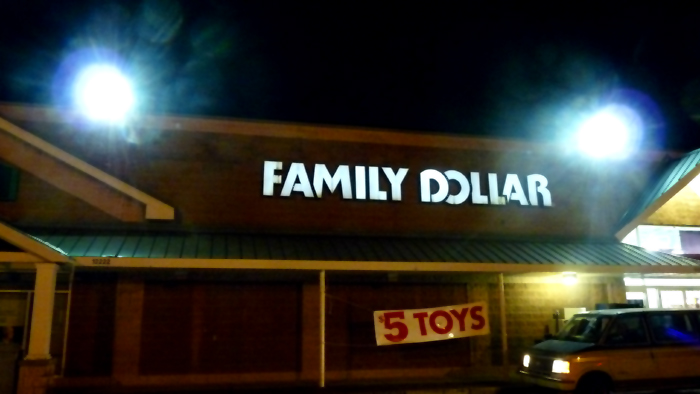 familydollartoys.jpg
