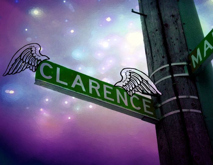 clarence.jpg