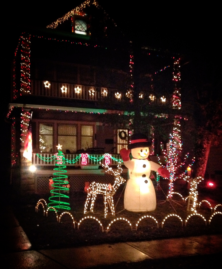 dec20lights7.jpg