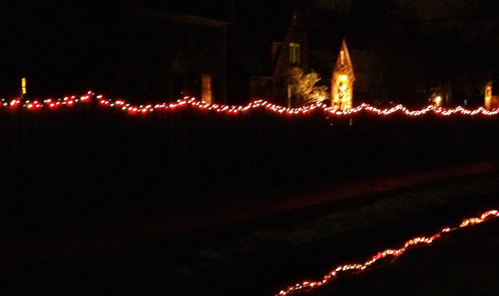 dec20lights8.jpg
