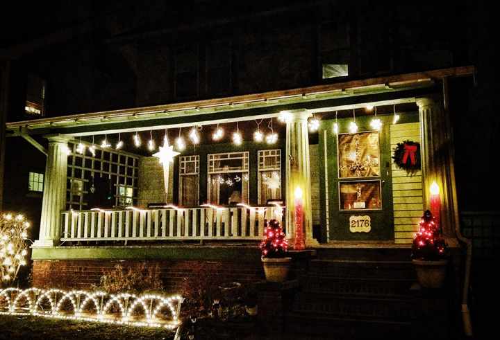 dec20lights14.jpg