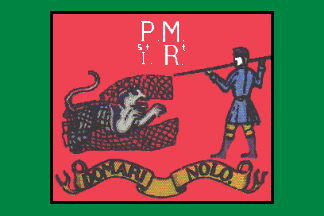 us-pa-1r.gif