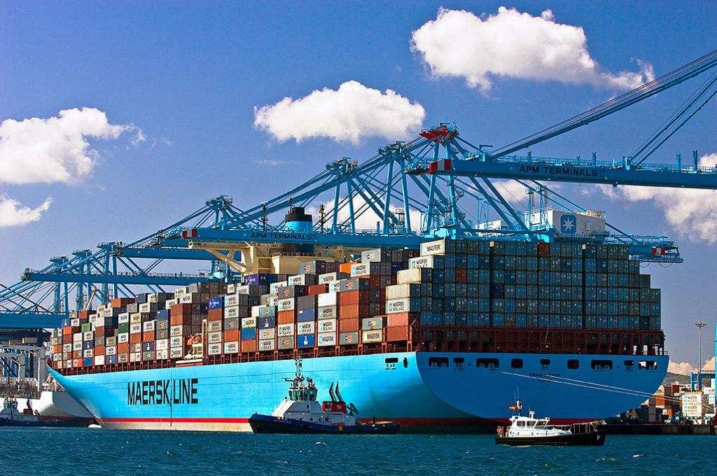 maersk.jpg