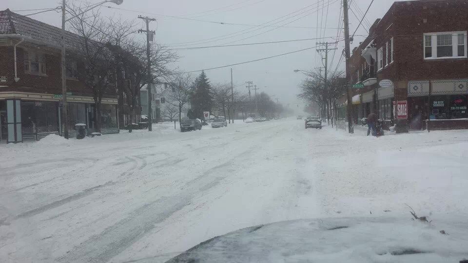 Madison street snow.jpeg