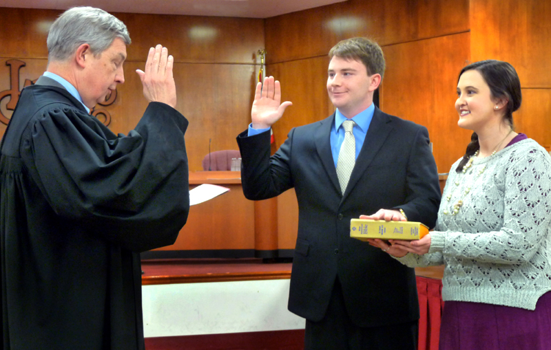 samuel t. o.leary.jpg