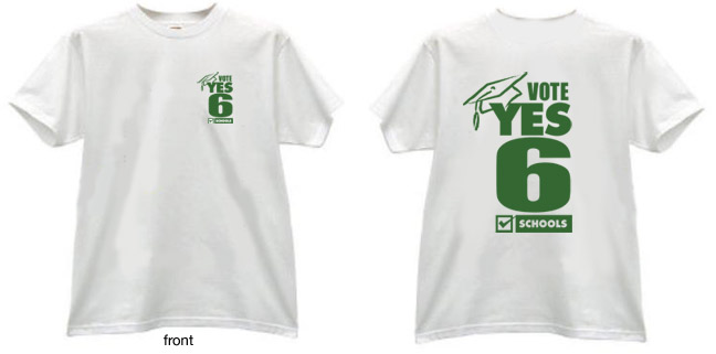 T-shirt_voteYes.jpg