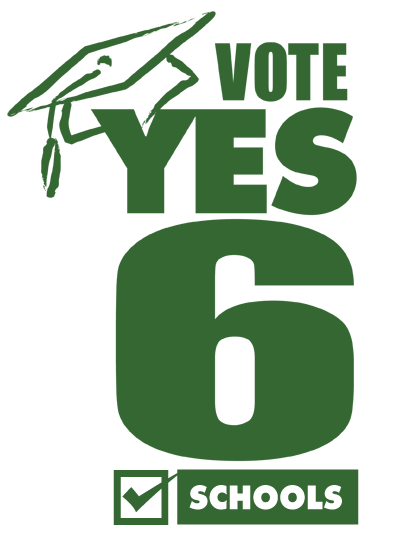 vote-yes6.gif