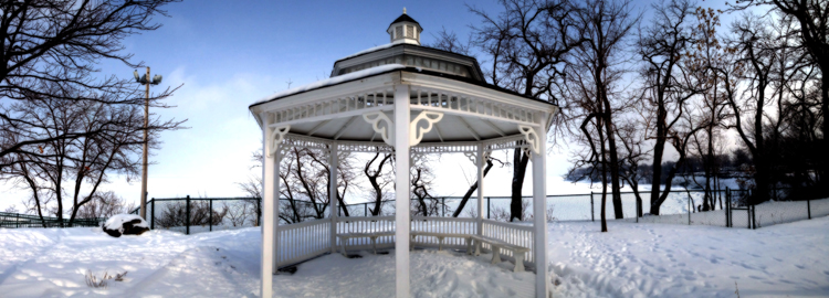 lwd.park.gazebo.1-lo.jpg