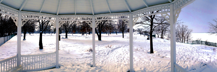 lwd.park.gazebo.2-lo.jpg