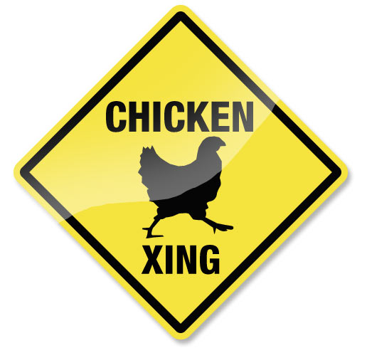 chicken-xing.jpg