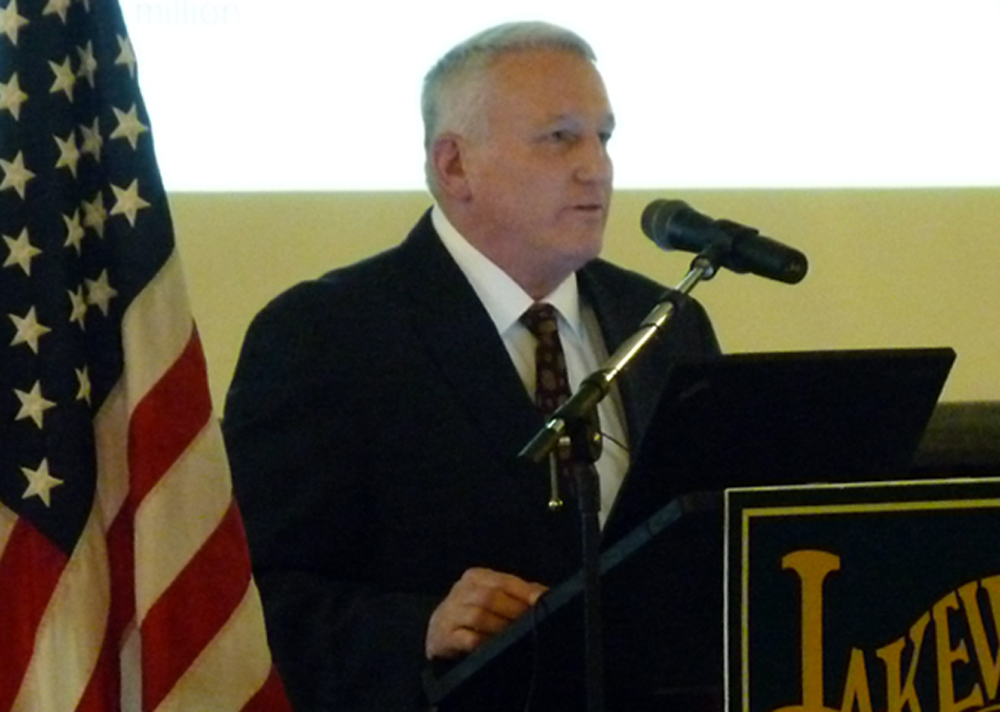 state of city 2013-2.jpg