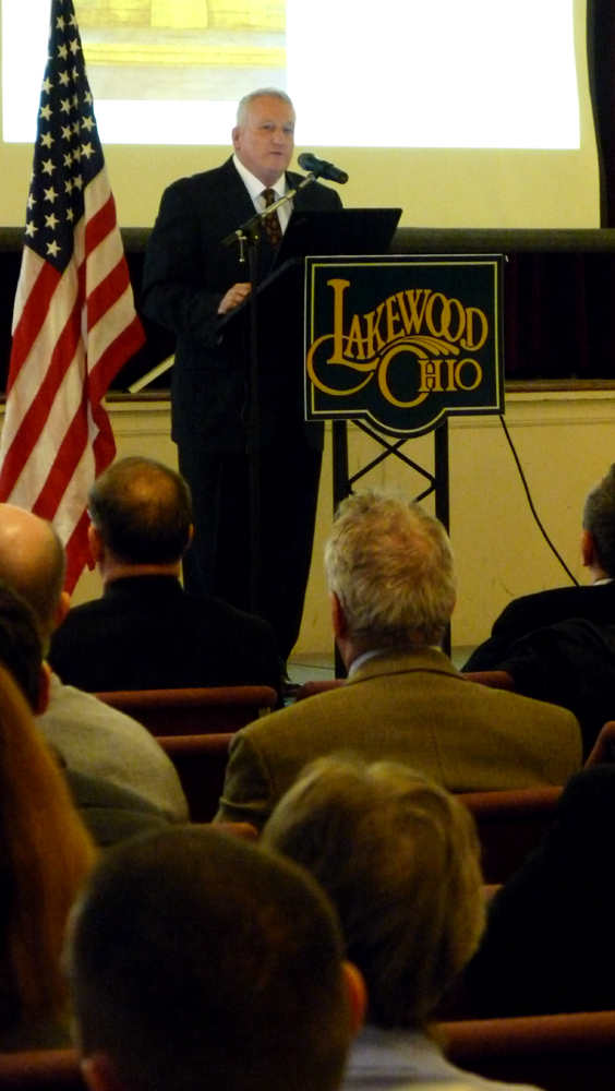 state of city 2013-3.jpg