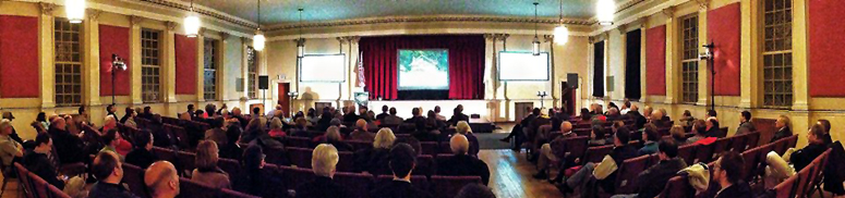 state of the city 2014.2.jpg