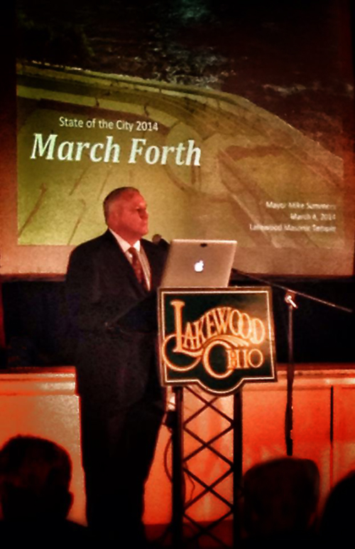 state of the city 2014.3.jpg