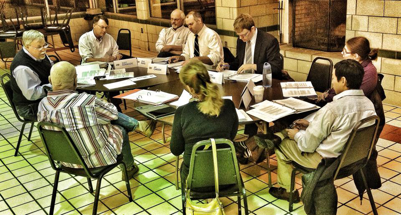 charter review 03-03-14.jpg