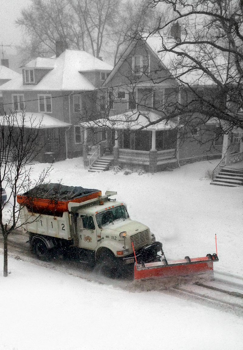 snowplow.jpg
