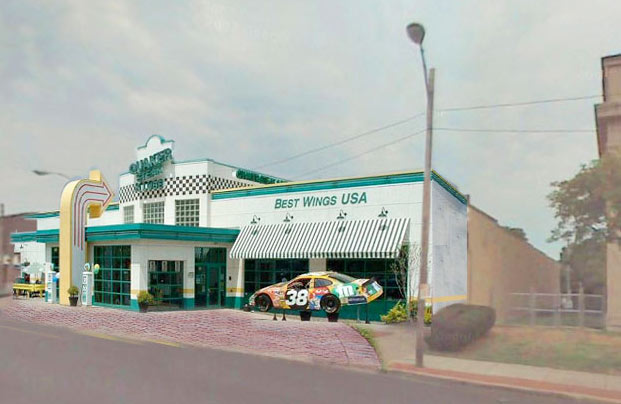 quakerstate-sml.jpg
