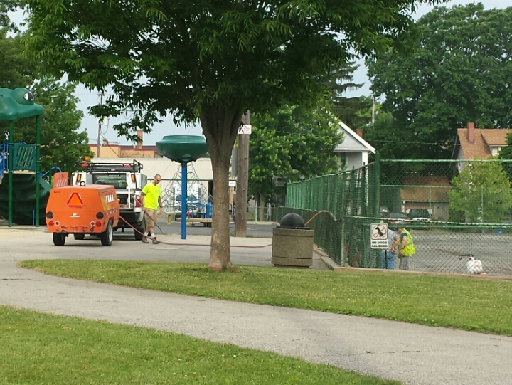 2014-06-17 09.24.27.jpg