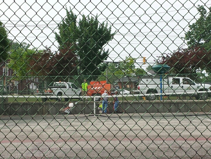 2014-06-17 09.24.51.jpg