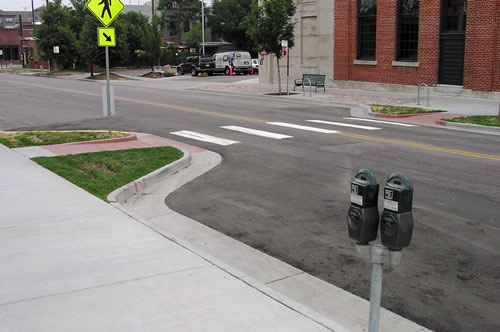 crosswalk1.jpg