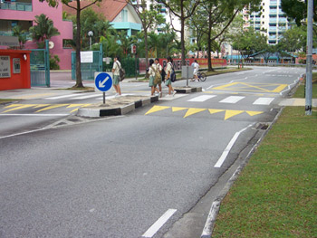 crosswalk3.jpg