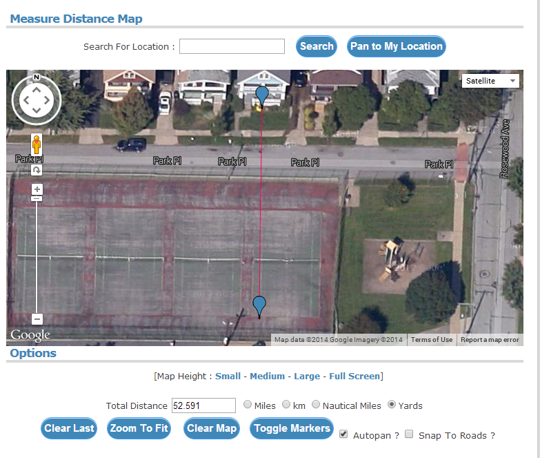 wagar_distance.png