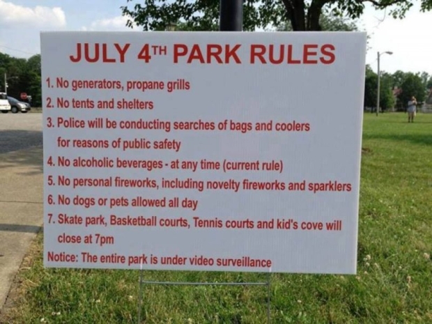 july-4-rules.jpg