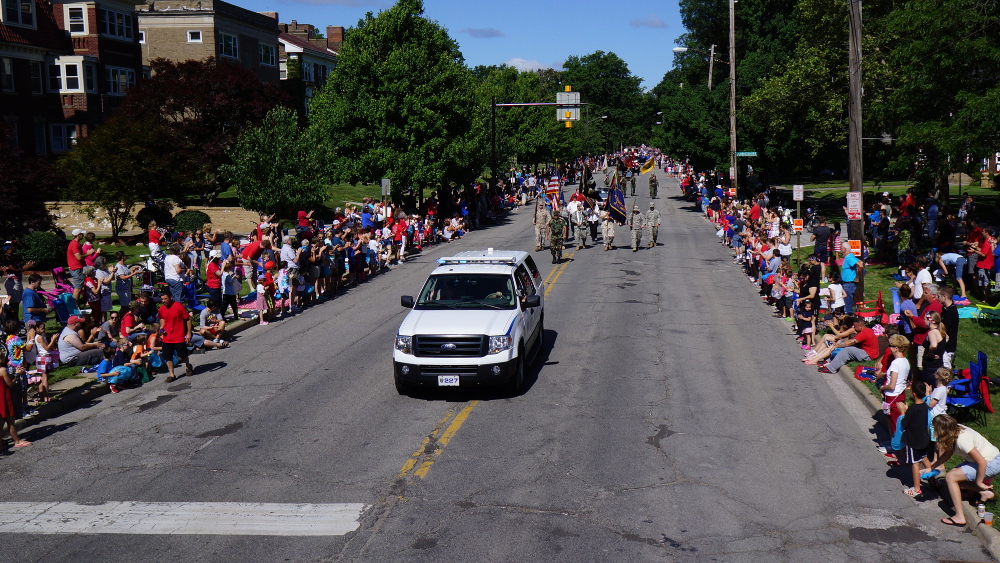 Lakewood 4th of July Parade.JPG