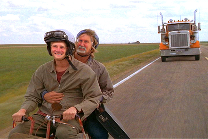 matt and jim open road.jpg