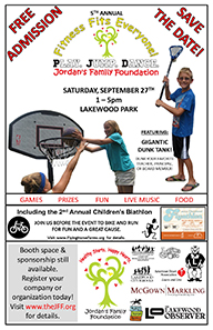 2014 Ad for LO - as of 7-5-14 - small.jpg