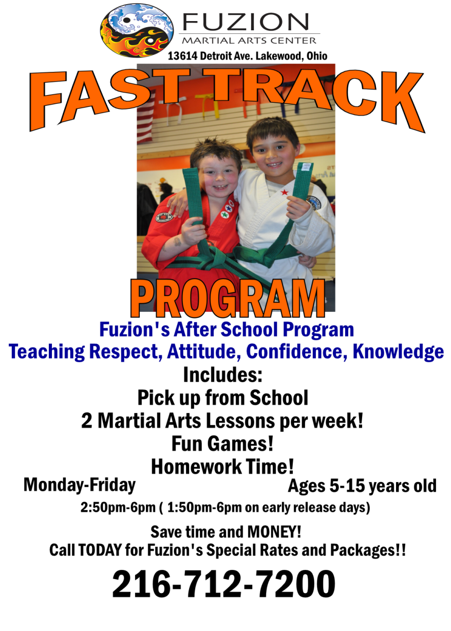 fasttrackpromolw.png