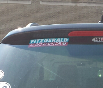 2014-09-05 07.55.59.jpg