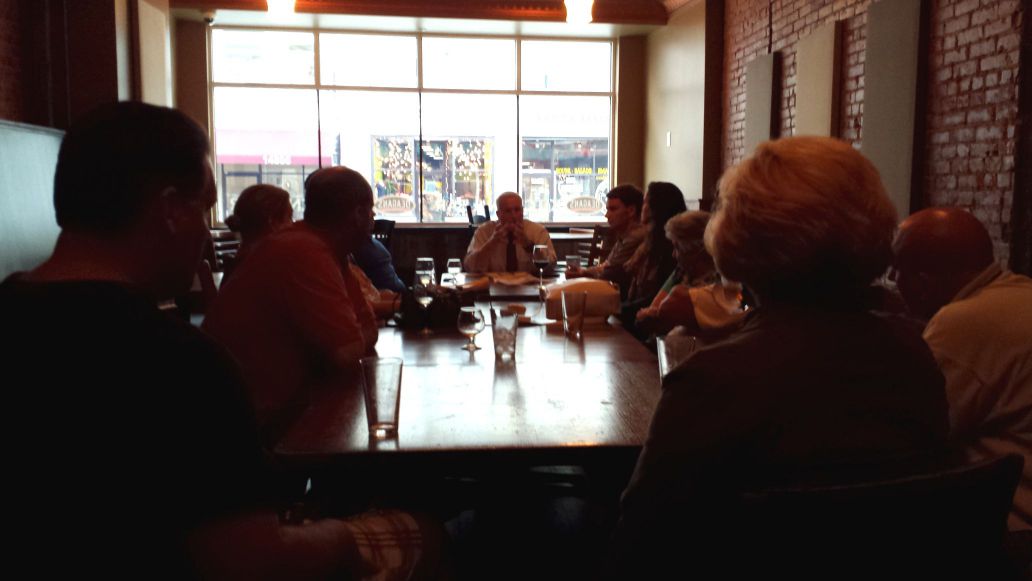 Mayor at Deagan's.jpg