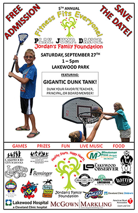 2014 Ad - Poster final - small images.jpg