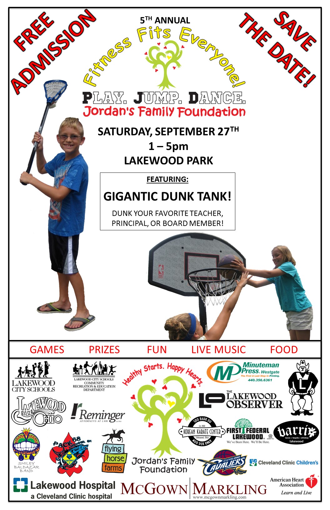 2014 Ad - Poster final.jpg