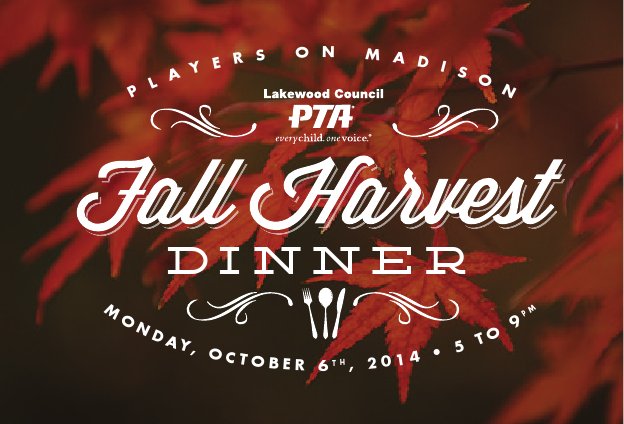 fall_harvest_dinner_postcard.jpg