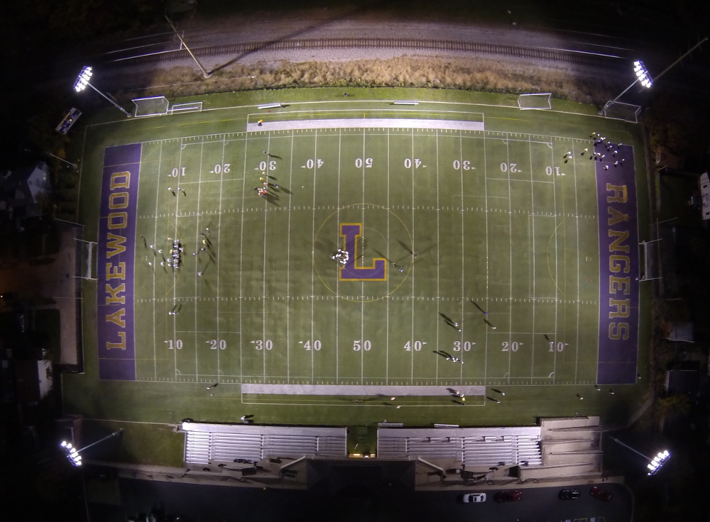 Garfield Stadium at night_.JPG