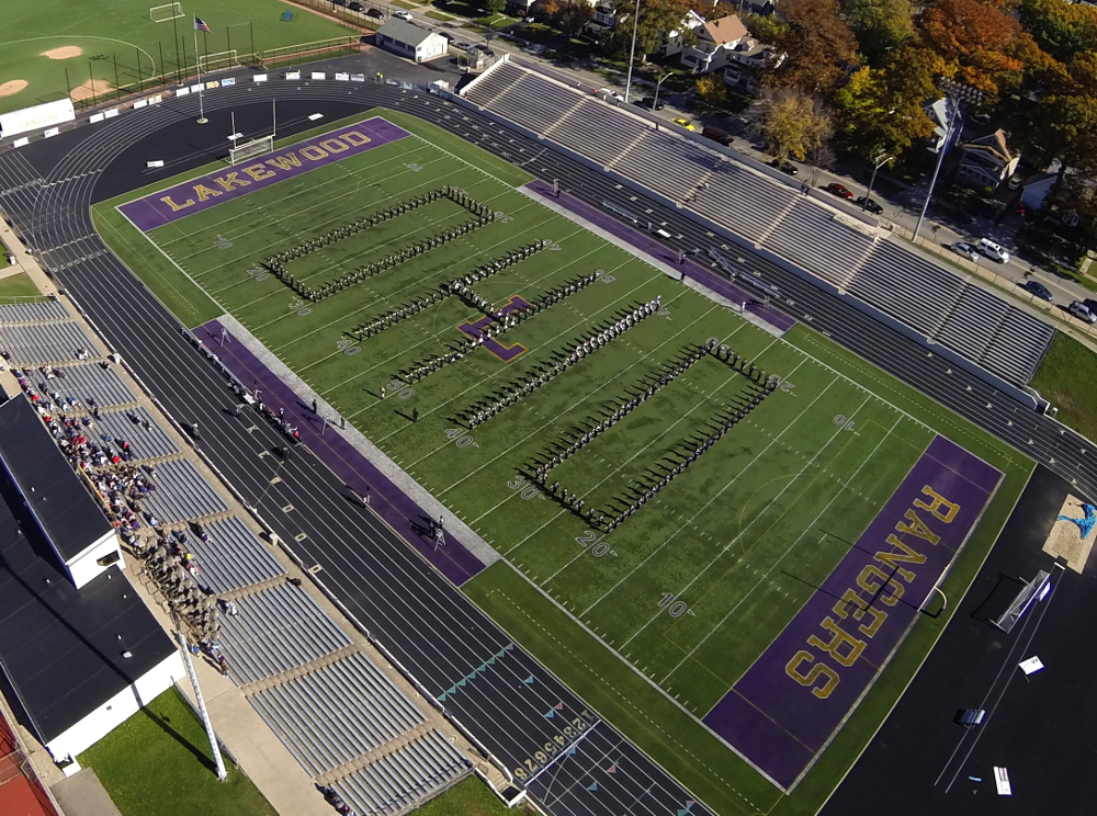 TBDBITL OHIO Observer 1.JPG