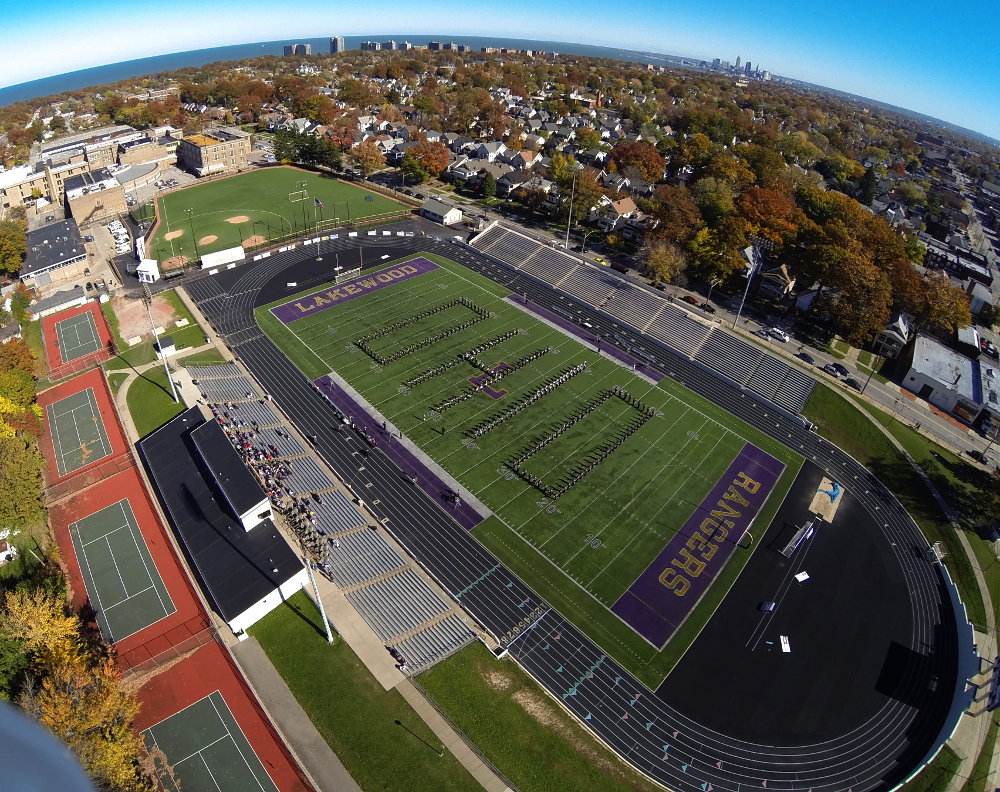 BDBITL OHIO Observer.jpg