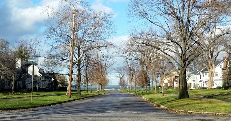 wilbert 11-24-14.jpg