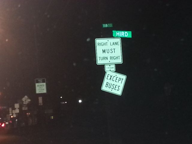 20141209_174524 2.jpg