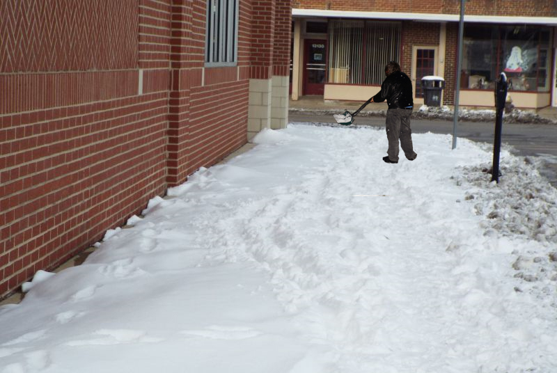 LO - JOB shoveling.jpg