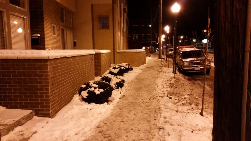 irresponsible new development.jpg